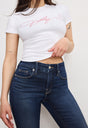 model: Size 0 | 