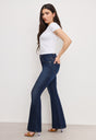 model: Size 0 | 