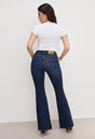 model: Size 0 | 