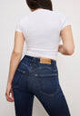 model: Size 0 | 