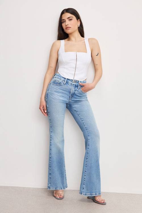model: Size 0 | 