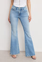 model: Size 0 | 