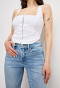 model: Size 0 | 
