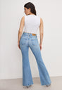 model: Size 0 | 