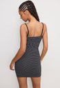 model: Size 0 | 