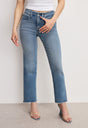 model: Size 0 | 