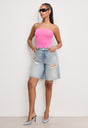 model: Size 0 | 