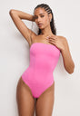 model: Size 0 | 