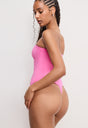 model: Size 0 | 