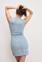 model: Size 0 | 