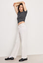 model: Size 0 | 