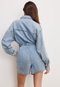 model: Size 0 | 