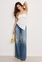 model: Size 0 | 