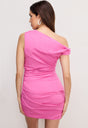 model: Size 0 | 