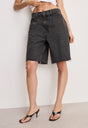model: Size 0 | 