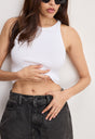 model: Size 0 | 