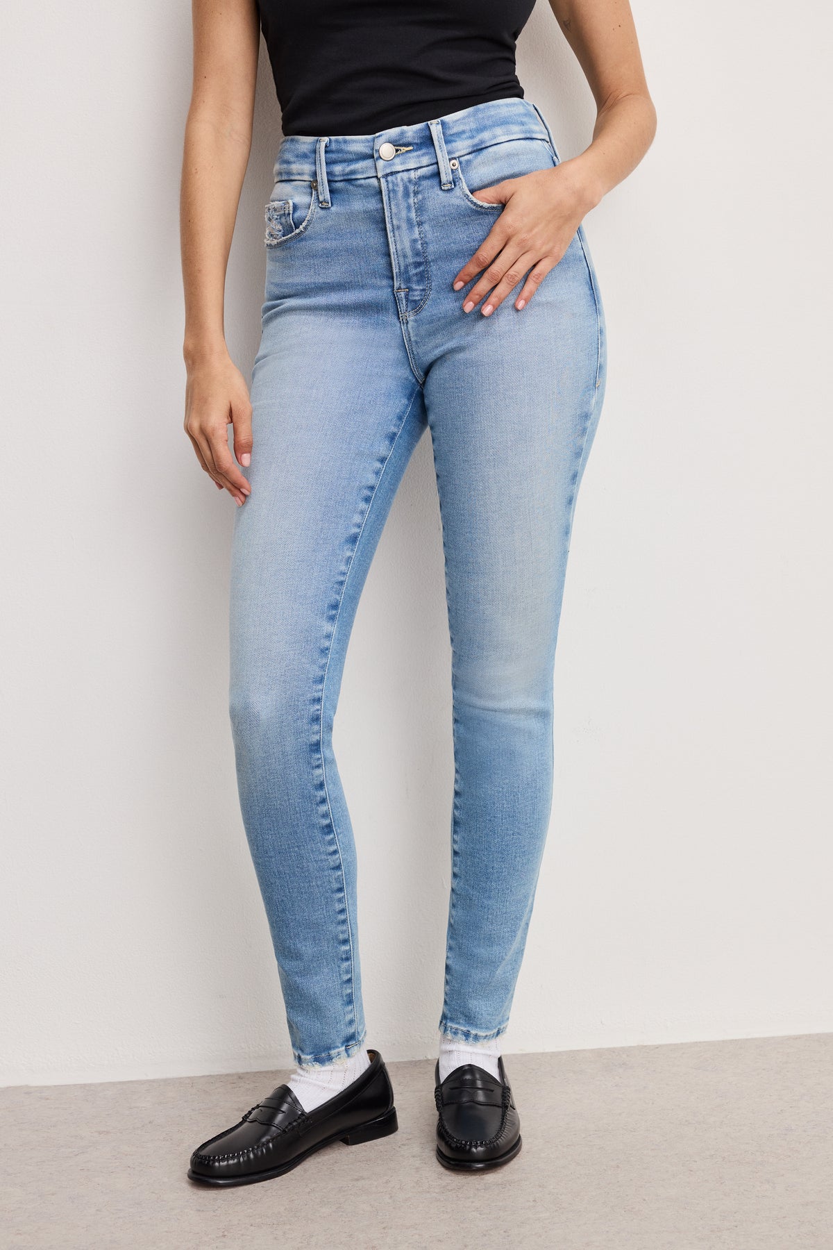 model: Size 0 | 