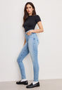 model: Size 0 | 