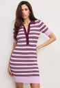 model: Size 0 | 