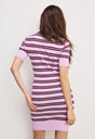 model: Size 0 | 