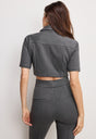 model: Size 0 | 