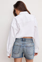 model: Size 0 | 