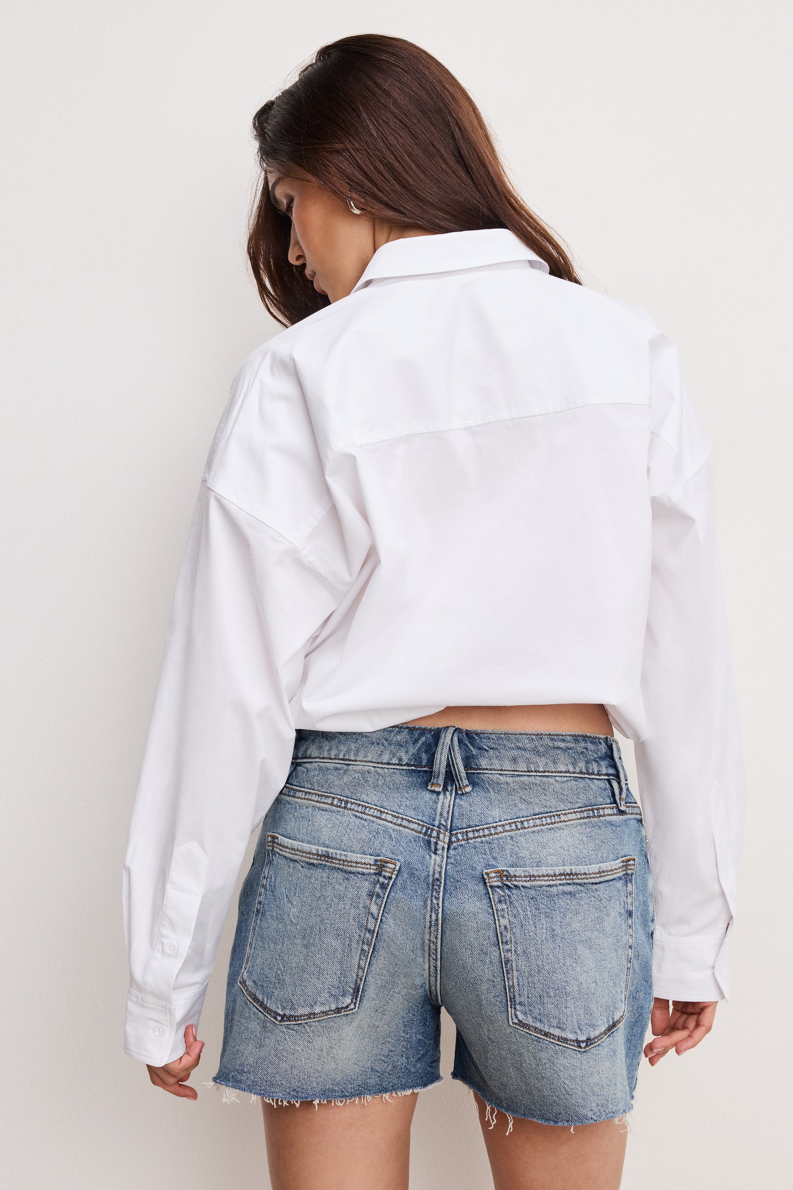 model: Size 0 | 