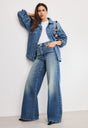model: Size 0 | 