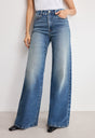 model: Size 0 | 