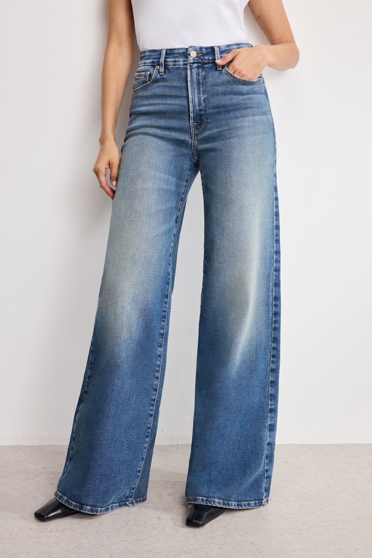 model: Size 0 | 