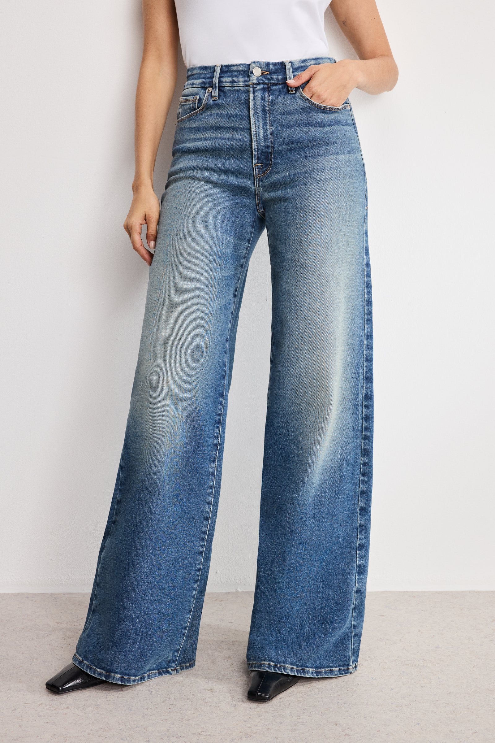 model: Size 0 | 