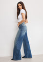model: Size 0 | 