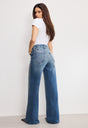 model: Size 0 | 