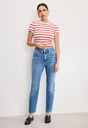 model: Size 0 | 