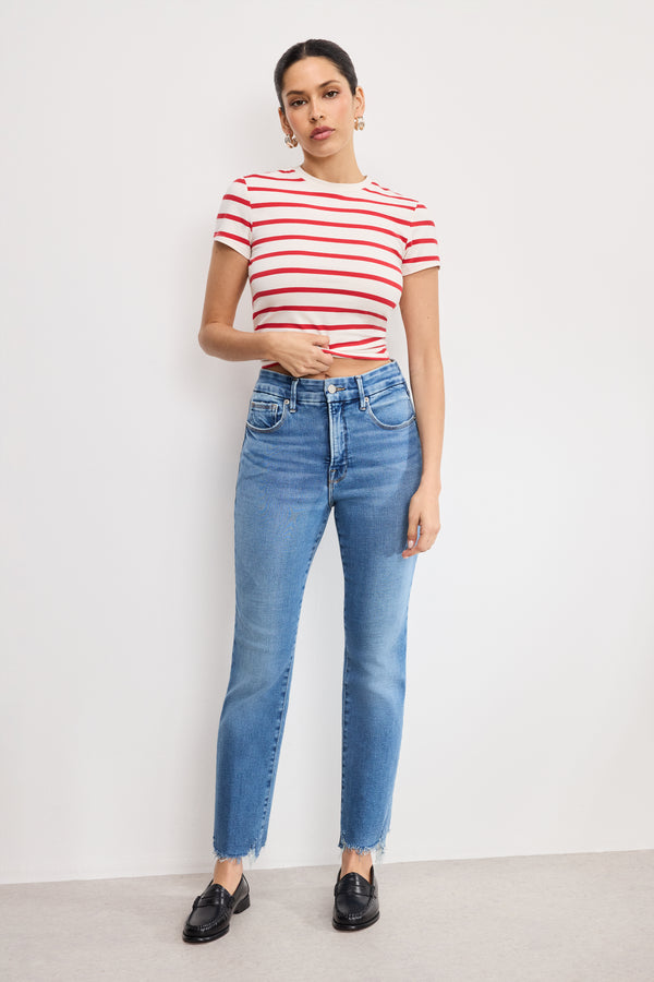 model: Size 0 | 