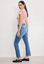 model: Size 0 | 