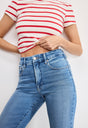 model: Size 0 | 