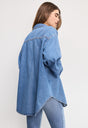 model: Size 0 | 
