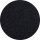 Black333