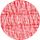 Pop gingham small