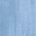 Indigo1391