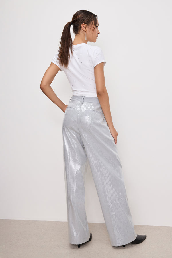 model: Size 0 | 
