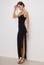 model: Size 0 | 