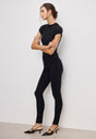 model: Size 0 | 