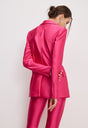 model: Size 0 | 