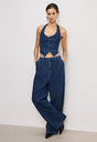 model: Size 0 | 