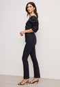 model: Size 0 | 