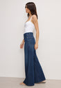 model: Size 0 | 