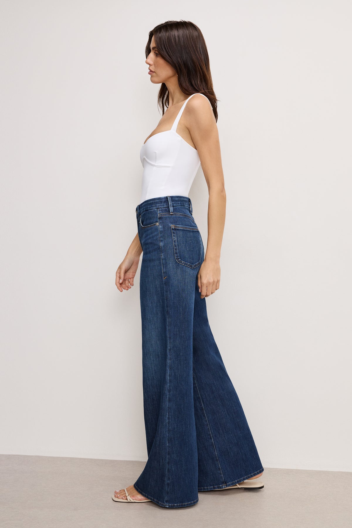 model: Size 0 | 