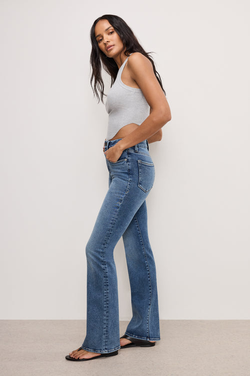 model: Size 0 | 